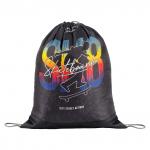 Мешок для обуви 1 отделение ArtSpace Skateboard, 340*420мм, СДС_50173