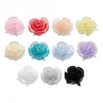 "BLITZ"   38   Цветок   2 шт