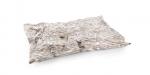 ВАКУУМНЫЙ ПАКЕТ FANCY HOME 80 Х 60 СМ, 2 ШТ,