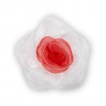 "BLITZ"   30   Цветок 5 лепестков   5 шт