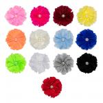 "BLITZ"   42   Цветок   4 шт