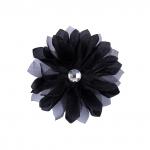 "BLITZ"   3054   Георгин   1 шт