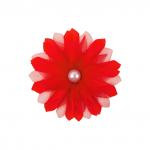 "BLITZ"   3054   Георгин   1 шт