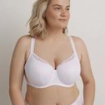 COMFORT PLUS Бюст. RB5194