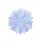 "BLITZ"   3054   Георгин   1 шт