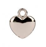 "BLITZ"   PPT003   Подвеска   8 х  9 мм  10 шт