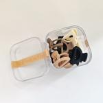 Набор крабиков для волос (10 шт)