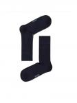 *3DSOCKS 23С-121СП Носки муж.