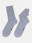 *3DSOCKS 23С-121СП Носки муж.