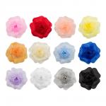 "BLITZ"   39   Цветок   2 шт