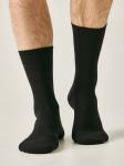 *CLASSIC 24С-148СП Носки муж.