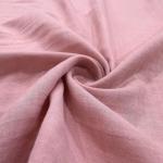 Муслин двухслойный Pembe, ткань для шитья 100% хлопок