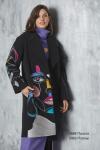 Пальто Niv Niv Fashion 2468