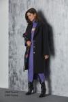 Пальто Niv Niv Fashion 2468