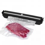 Вакууматор Kitfort KT-1505-1, черный