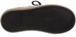 Оксфорд Baden KAG001-020