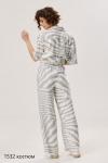 Костюм Niv Niv Fashion 1532