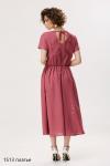 Платье Niv Niv Fashion 1513-Р