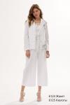 Брюки Niv Niv Fashion 6125