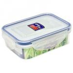 Контейнер герметичный 0,63л Hitt (40)