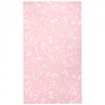 *Полотенце декоративное 35х60 'Радушная хозяйка (Традиция)', рогожка, 100% хлопок, 'Соцветие'