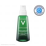 ВИШИ НОРМАДЕРМ ФИТОСОЛЮШН Коррект уход против несоверш двойного действия, 50мл