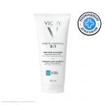 ВИШИ Очищ.ср-ва Ср-во/Снятия Мак.3в1 200мл