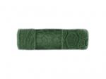 Полотенце махровое Коаст Luxor, 06050 хвойный