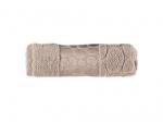 Полотенце махровое Коаст Luxor, 51020 бежевый