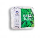 Плед бамбук Элит Реноме, 237