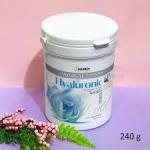ANSKIN ORIGINAL MODELING Альгинатная маска с гиалуроновой кислотой (банка), 240г