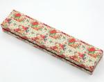 Подарочная коробочка(20*4) Подарки