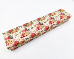 Подарочная коробочка(20*4) Озорное детство