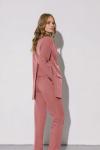 Костюм Pirs 3664-Р розовый