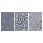 Тетрадь 96 л., А4, клетка BG Not clear, Т4ск96 12049