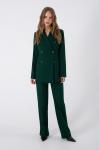 Костюм Pirs 2768-Р изумрудный