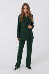 Костюм Pirs 2768-Р изумрудный