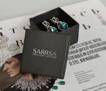 Подарочная коробочка   SARRSA