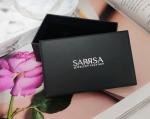 Подарочная коробочка   SARRSA
