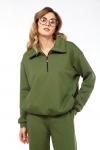 Костюм Azzara 978Х хаки