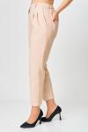 Брюки ANDINA CITY 2017-25 бежевый