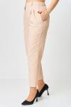 Брюки ANDINA CITY 2017-25 бежевый
