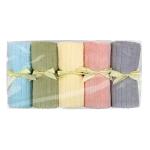 Набор полотенец НВ Каскад