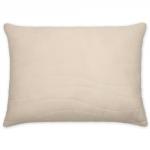 Подушка 'Чистый хлопок' Ангора 50х70, хлопок