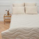 Подушка 'Чистый хлопок' Ангора 70х70, хлопок