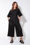 Комбинезон Liona Style 907