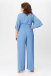 Комбинезон Bonna Image 921 голубой