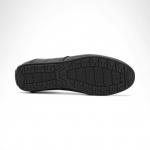 Туфли W8788-1 черные