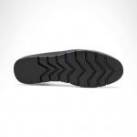 Мужские туфли 506А черные