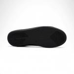 Кроссовки Z26813-0 черные